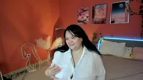 Snapshot of sandra__jackson chatting on April 27, 2026, 2:53 am sandra__jackson online show from April 27, 2026, 2:53 am