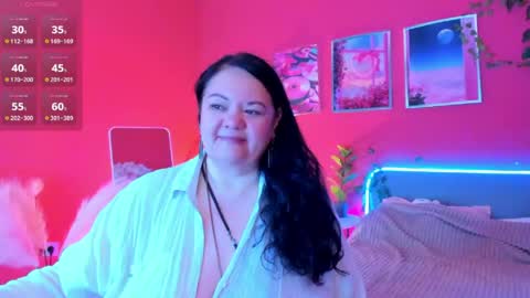 Snapshot of sandra__jackson chatting on April 28, 2026, 3:00 am sandra__jackson online show from April 28, 2026, 3:00 am