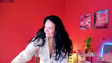 Snapshot of sandra__jackson chatting on May 7, 2026, 2:50 am sandra__jackson online show from May 7, 2026, 2:50 am