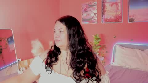 Snapshot of sandra__jackson chatting on May 11, 2026, 3:01 am sandra__jackson online show from May 11, 2026, 3:01 am