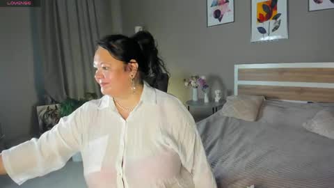 Snapshot of sandra__jackson chatting on June 7, 2026, 2:59 am sandra__jackson online show from June 7, 2026, 2:59 am