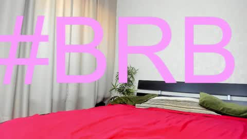 Sandra online show from February 25, 2025, 4:46 am