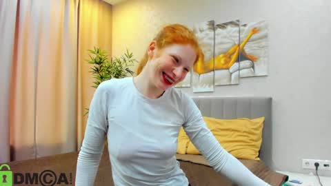 Snapshot of sandra__wilson chatting on April 28, 2026, 1:37 am Sandra online show from April 28, 2026, 1:37 am