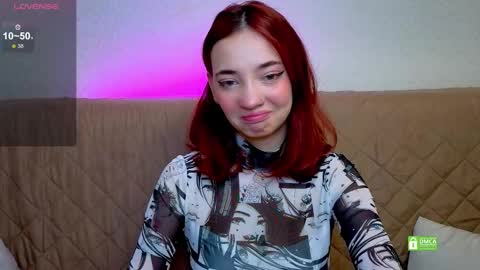 Sandra online show from January 24, 2025, 6:24 am