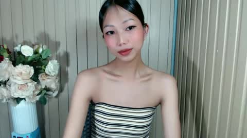 sandra online show from June 21, 2026, 4:37 am