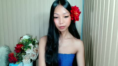 sandra online show from June 29, 2026, 10:15 am