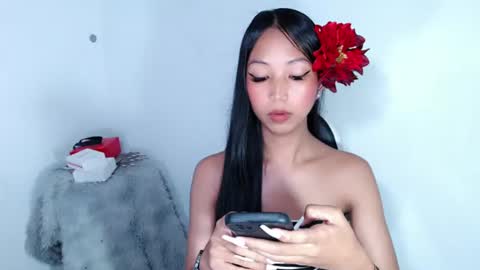sandra online show from July 7, 2026, 7:23 am
