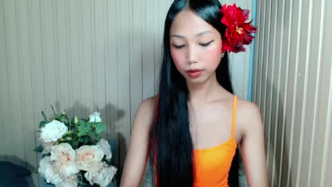 sandra online show from July 10, 2026, 6:28 am