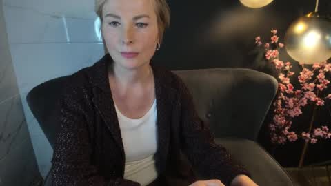 Sandra online show from January 25, 2025, 9:47 am