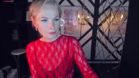 Sandra online show from February 15, 2025, 9:05 am