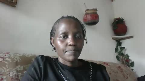 sandra online show from November 2, 2025, 1:13 pm