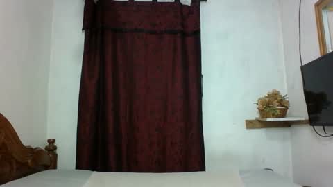 sandra online show from November 21, 2025, 9:19 am