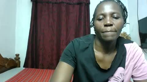 sandra online show from December 5, 2025, 6:33 am