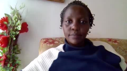 sandra online show from April 4, 2026, 5:49 am