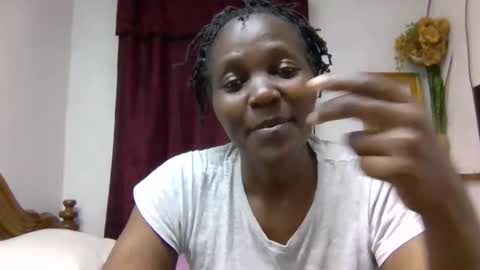 sandra online show from April 20, 2026, 6:42 pm