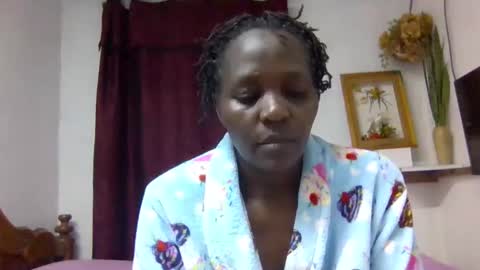 sandra online show from April 21, 2026, 6:23 pm