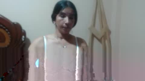 sandra_rosse online show from March 24, 2026, 1:43 am