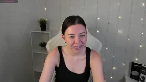 Snapshot of sandra_rosss chatting on June 11, 2026, 7:06 am Sandra online show from June 11, 2026, 7:06 am