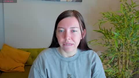 Snapshot of sandra_rosss chatting on June 20, 2026, 12:36 am Sandra online show from June 20, 2026, 12:36 am