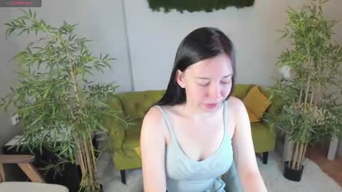 Snapshot of sandra_rosss chatting on July 12, 2026, 12:34 am Sandra online show from July 12, 2026, 12:34 am