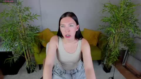 Snapshot of sandra_rosss chatting on July 19, 2026, 9:13 am Sandra online show from July 19, 2026, 9:13 am