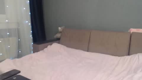 sandra_smith3007 online show from November 21, 2025, 5:55 pm