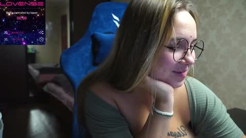 sandra sw and bigmen  Give our more pleasurePVT IS OPEN online show from January 8, 2025, 7:13 pm