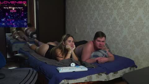 sandra sw and bigmen  Give our more pleasurePVT IS OPEN online show from February 5, 2025, 9:36 am