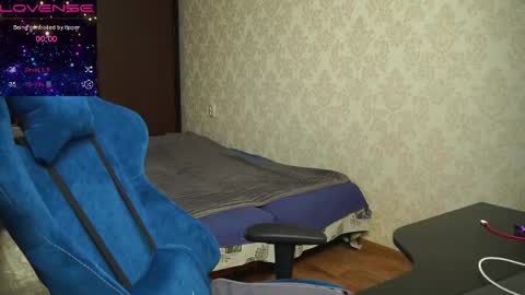 sandra sw and bigmen  Give our more pleasurePVT IS OPEN online show from February 15, 2025, 7:49 am