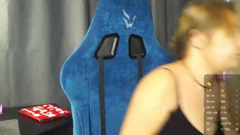 Snapshot of sandra_sww chatting on June 14, 2026, 9:44 am sandra sw and bigmen Give our more pleasurePVT IS OPEN online show from June 14, 2026, 9:44 am