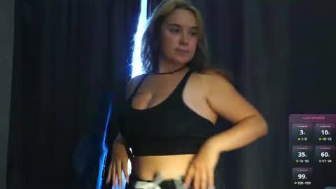 Snapshot of sandra_sww chatting on July 11, 2026, 7:44 am sandra sw and bigmen Give our more pleasurePVT IS OPEN online show from July 11, 2026, 7:44 am