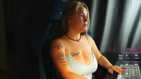 Snapshot of sandra_sww chatting on July 15, 2026, 7:19 pm sandra sw and bigmen Give our more pleasurePVT IS OPEN online show from July 15, 2026, 7:19 pm