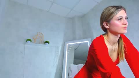 sandraa_anderson online show from March 4, 2025, 12:07 am