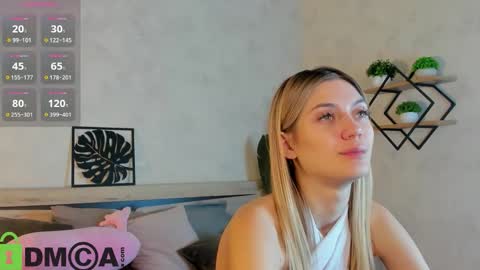 sandraa_anderson online show from September 9, 2025, 1:05 am