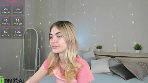 sandraa_anderson online show from September 22, 2025, 12:12 am