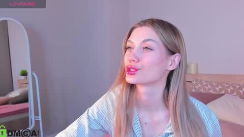 sandraa_anderson online show from January 19, 2026, 12:58 am