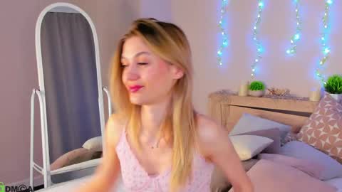 sandraa_anderson online show from April 21, 2026, 12:12 am