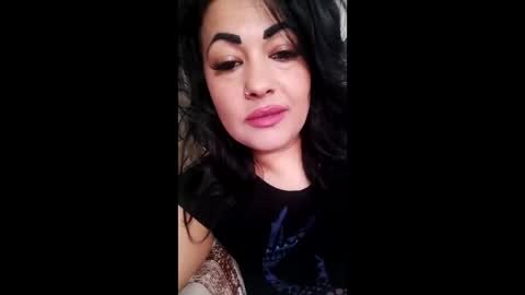 Sandra online show from April 21, 2026, 12:22 pm