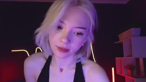 Snapshot of sandraboyl chatting on January 16, 2025, 1:16 am Sandy online show from January 16, 2025, 1:16 am