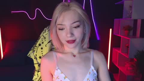 Snapshot of sandraboyl chatting on January 22, 2025, 1:20 am Sandy online show from January 22, 2025, 1:20 am