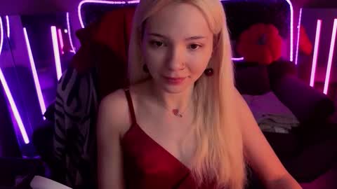 Snapshot of sandraboyl chatting on November 22, 2025, 2:21 am Sandy online show from November 22, 2025, 2:21 am