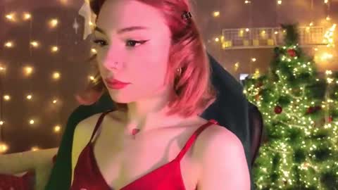 Snapshot of sandraboyl chatting on December 23, 2025, 2:09 am Sandy online show from December 23, 2025, 2:09 am