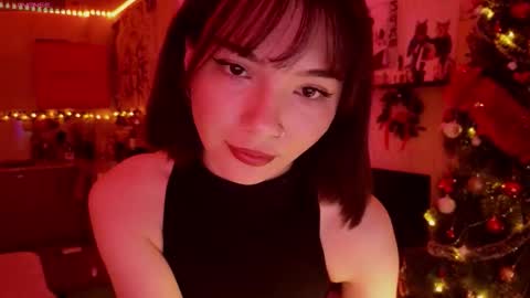 Snapshot of sandraboyl chatting on January 13, 2026, 1:44 am Sandy online show from January 13, 2026, 1:44 am