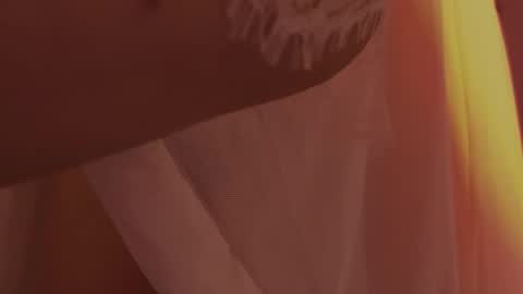 Snapshot of sandraboyl chatting on March 16, 2026, 5:44 am Sandy online show from March 16, 2026, 5:44 am