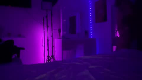 Snapshot of sandrabreeze chatting on April 29, 2026, 5:00 am SANDRABREEZE online show from April 29, 2026, 5:00 am