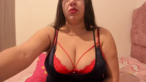 Snapshot of sandraclarkx69 chatting on June 17, 2026, 12:07 pm sandraclarkx69 online show from June 17, 2026, 12:07 pm
