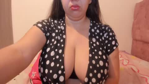 Snapshot of sandraclarkx69 chatting on June 25, 2026, 12:31 pm sandraclarkx69 online show from June 25, 2026, 12:31 pm