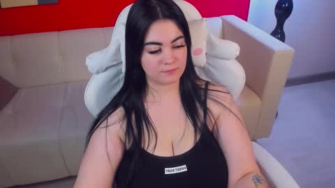 Sandra online show from November 15, 2025, 5:38 am