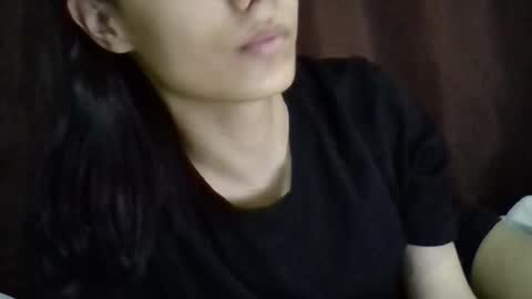 sandra for your pleasure online show from September 12, 2025, 7:14 pm