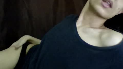 sandra for your pleasure online show from September 15, 2025, 7:25 pm